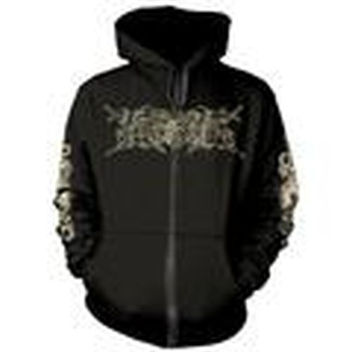 Sudaderas con capucha Bishops para mujer - Ingested - Modalova