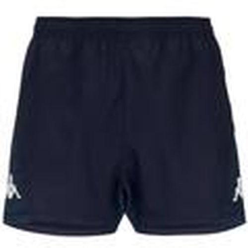 Kappa Short - para hombre - Kappa - Modalova