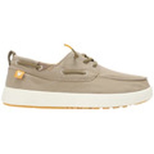 Mocasines PITAS MAUI para hombre - Walk In Pitas - Modalova