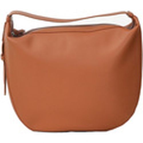 Bolso XW000915AF11902 para mujer - EAX - Modalova