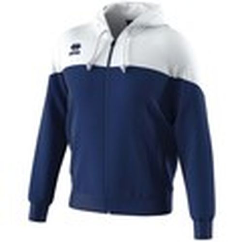 Sudaderas con capucha Ben Ad para hombre - Errea - Modalova