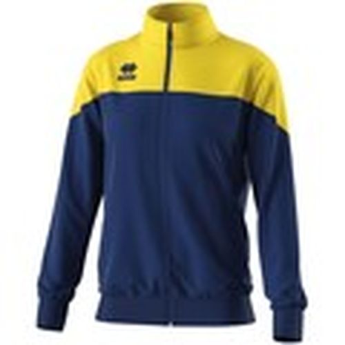 Errea Polar Bea Ad para mujer - Errea - Modalova