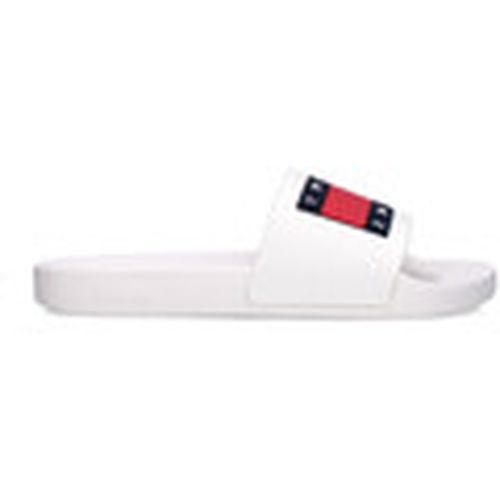 Sandalias EM0EM01191 para hombre - Tommy Hilfiger - Modalova