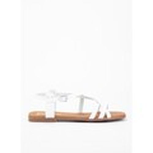 Keslem Sandalias 40599 para mujer - Keslem - Modalova