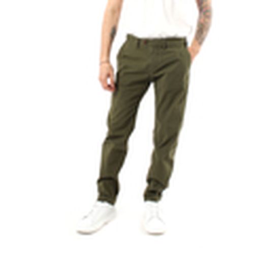Pantalón TIME para hombre - Modfitters - Modalova