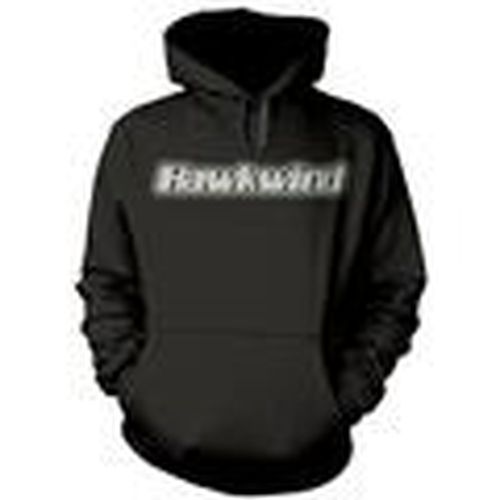 Sudaderas con capucha Levitation para hombre - Hawkwind - Modalova
