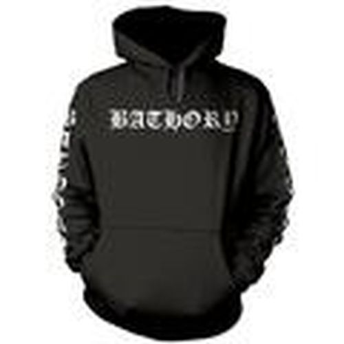 Sudaderas con capucha PH4154 para hombre - Bathory - Modalova