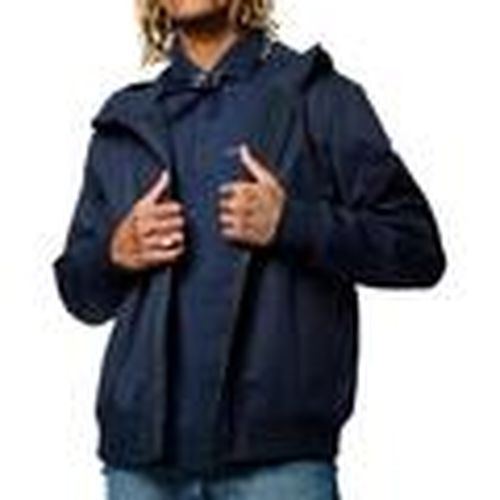 Sudaderas con capucha LEON para hombre - Kaporal - Modalova