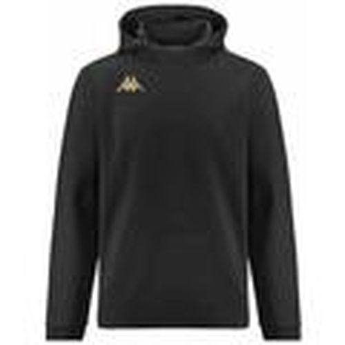 Sudaderas con capucha Giordi para hombre - Kappa - Modalova