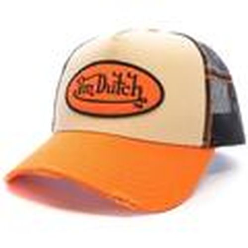 Von Dutch Gorra SUM para hombre - Von Dutch - Modalova