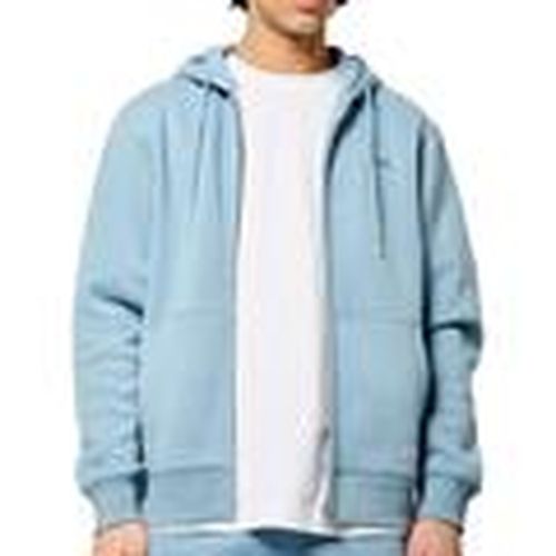 Kaporal Jersey - para hombre - Kaporal - Modalova