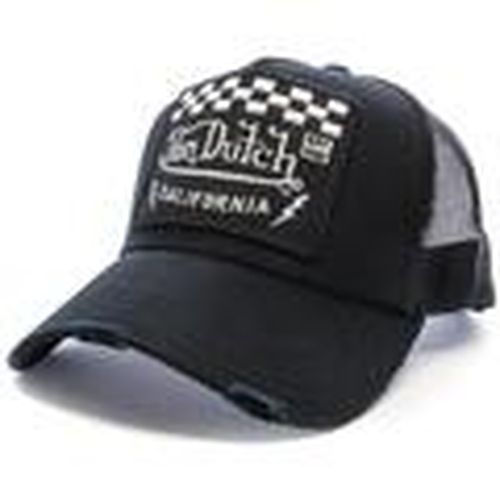 Von Dutch Gorra - para hombre - Von Dutch - Modalova