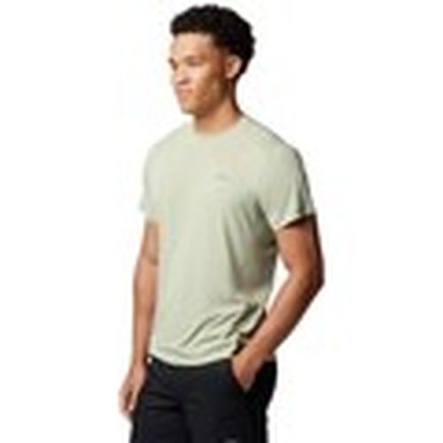 Camiseta Zero Rules Light para hombre - Columbia - Modalova