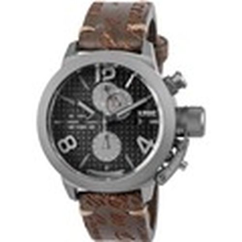 U-Boat Reloj 3005 para hombre - U-Boat - Modalova