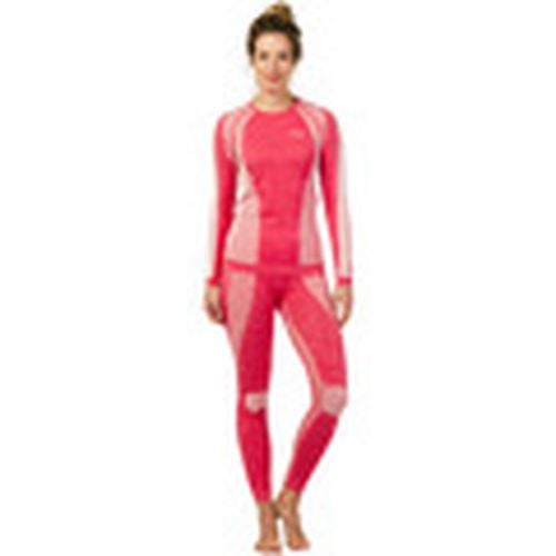 Panties Legging Becky para mujer - Protest - Modalova