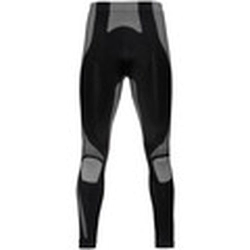 Panties Legging Todd para hombre - Protest - Modalova