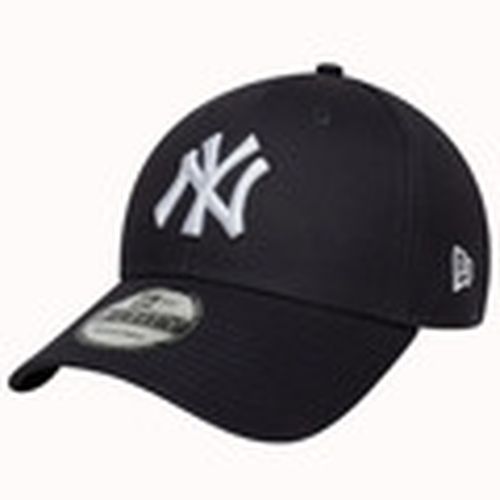 Gorra GORRA NEW YORK YANKEES HOMBRE para hombre - New-Era - Modalova
