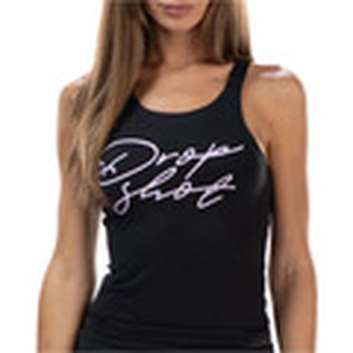 Camisa CAMISETA DALIA para mujer - Dropshot - Modalova