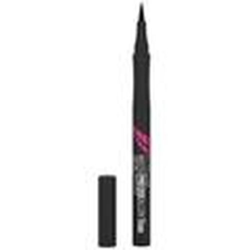 Eyeliner Hyper Precise Allday 701 para mujer - Maybelline New York - Modalova