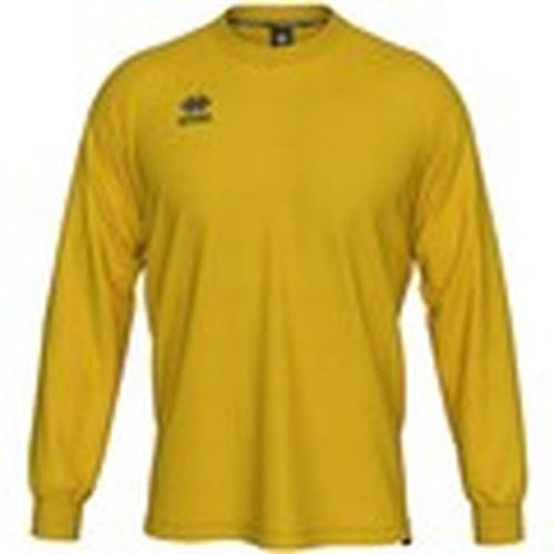 Errea Polar Madison Ad para mujer - Errea - Modalova