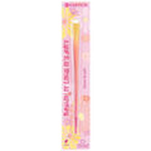 Pinceles Brush It Like It's Art Brocha Para Cejas 01 para mujer - Essence - Modalova