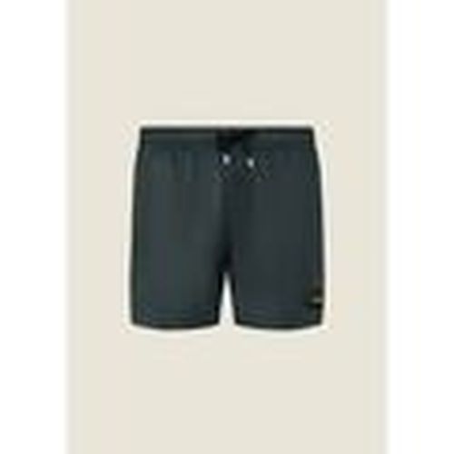 Bañador M01BU02 CIRÈ-VS para hombre - F..k Project - Modalova