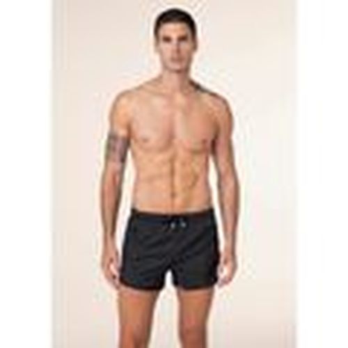 Bañador M01BU03 FILMANT-BK para hombre - F..k Project - Modalova