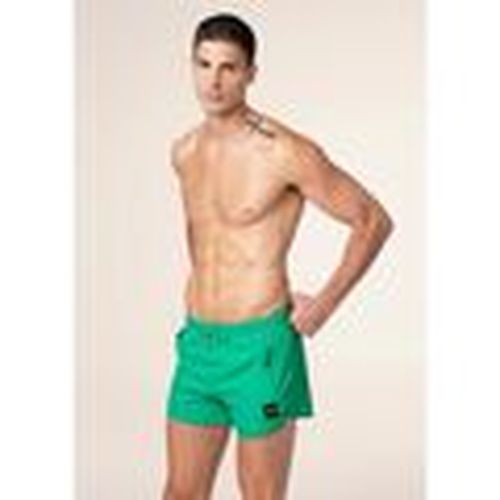 Bañador M01BU03 FILMANT-GN para hombre - F..k Project - Modalova