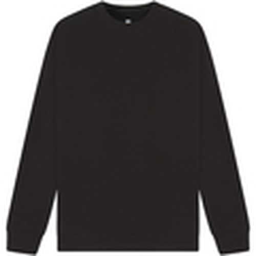 Jersey Premium para hombre - Casual Classics - Modalova