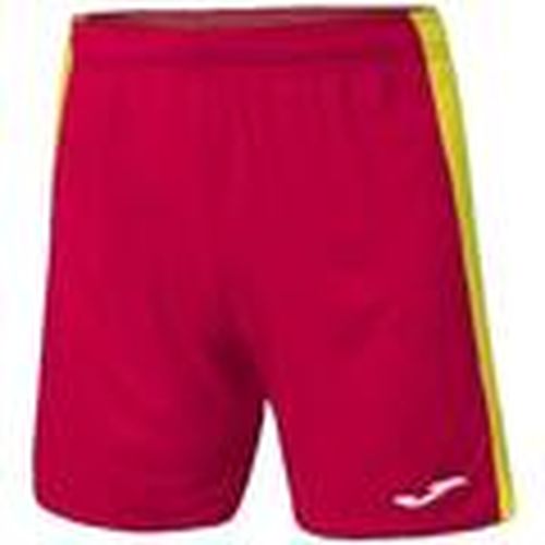 Joma Short Maxi para hombre - Joma - Modalova
