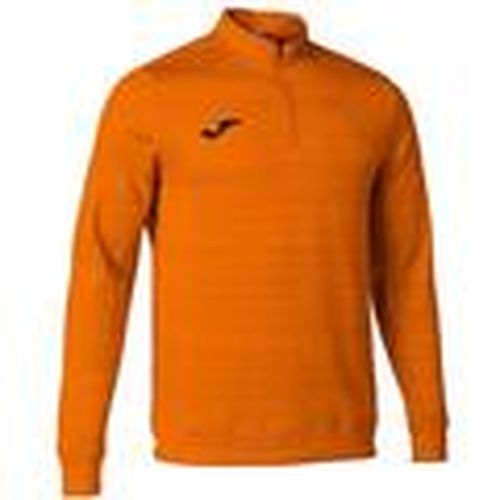Joma Jersey Grafity III para hombre - Joma - Modalova