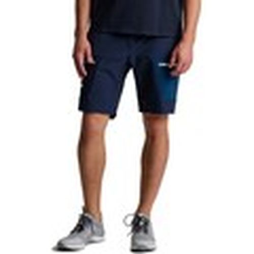 Short Od Cargo Short para hombre - Slam - Modalova