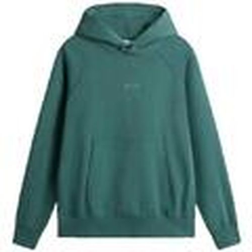 Vans Polar Premium Pine para hombre - Vans - Modalova