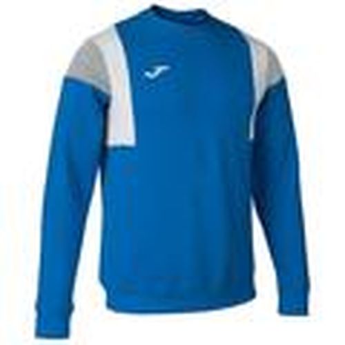 Joma Jersey Confort III para hombre - Joma - Modalova