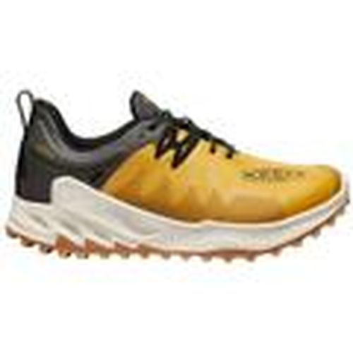 Deportivas Moda Terracotta para hombre - Keen - Modalova