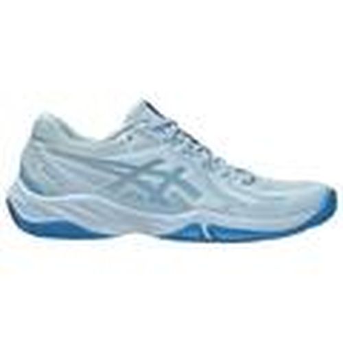 Zapatillas deporte Blade Ff para mujer - Asics - Modalova