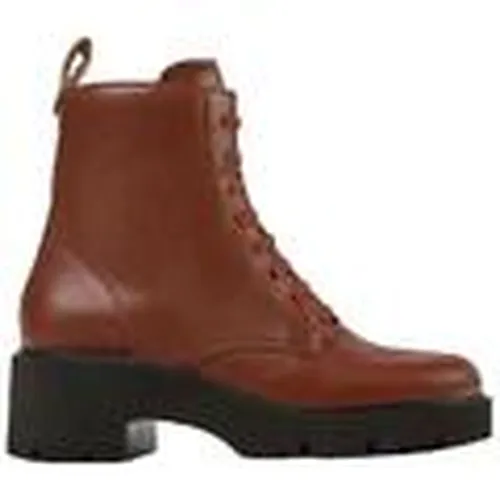 Camper Botas Dawn para mujer - Camper - Modalova