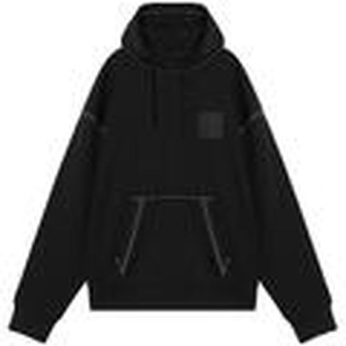 Givenchy Jersey Hoodie para hombre - Givenchy - Modalova