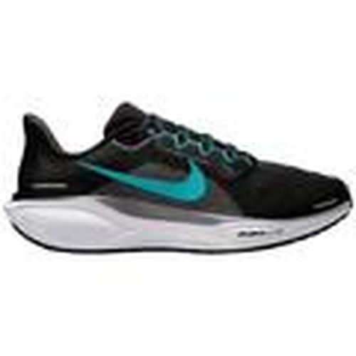 Zapatillas de running Pegasus 41 para hombre - Nike - Modalova
