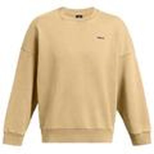 Polar Twins para hombre - Under Armour - Modalova