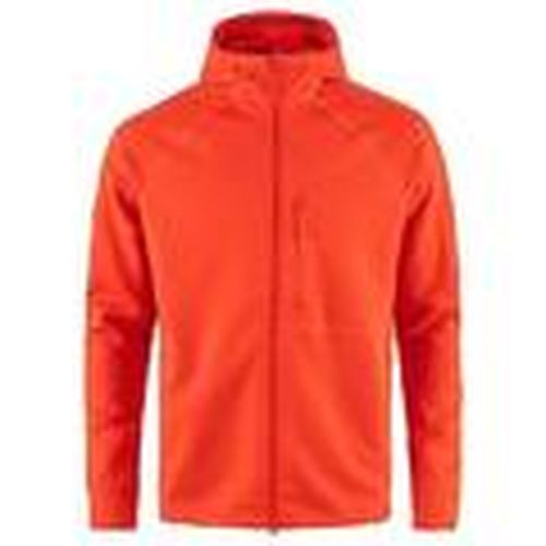 Fjallraven Polar 574 para hombre - Fjallraven - Modalova