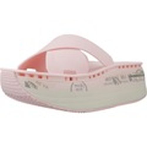 Sandalias MOURA 7454 para mujer - Premiata - Modalova