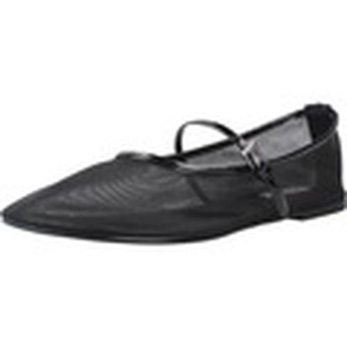 Bailarinas MASH para mujer - Steve Madden - Modalova