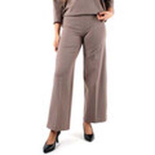 Pantalón TWENTY-P.ROMA para mujer - 1978 Italy - Modalova