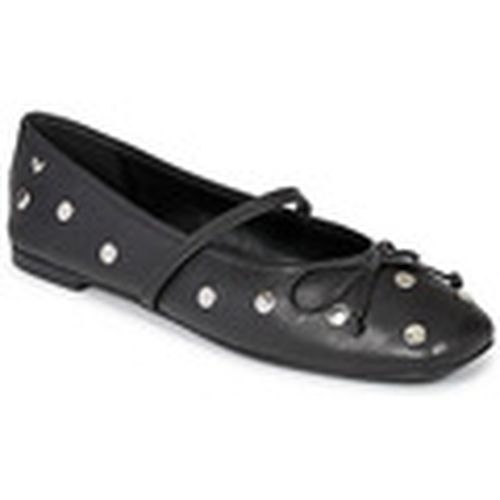 Bailarinas VIADANA para mujer - Martinelli - Modalova