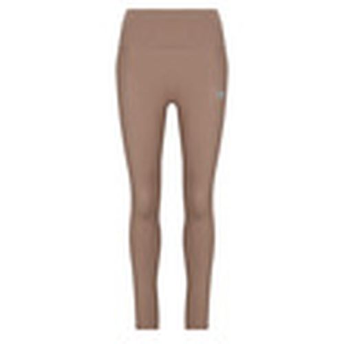 Panties NB HARMONY HIGH RISE LEGGING para mujer - New Balance - Modalova