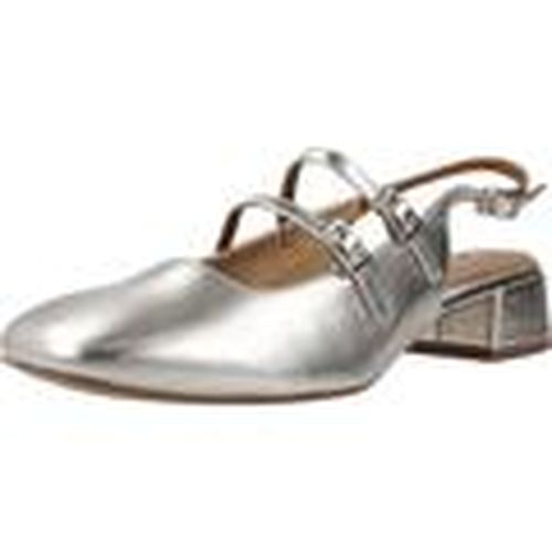 Zapatos de tacón 29510 44 para mujer - Tamaris - Modalova