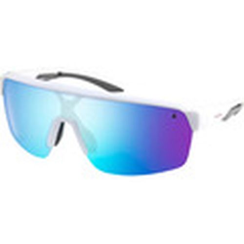 Complemento deporte IM 25 321 para mujer - Ironman - Modalova