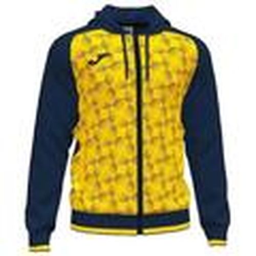 Chaqueta Supernova III para hombre - Joma - Modalova