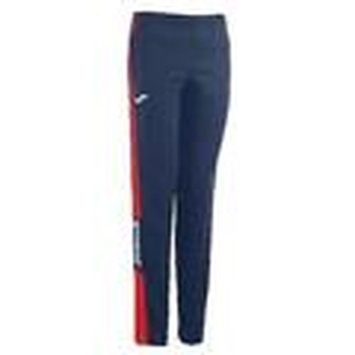 Pantalones Championship Iv para mujer - Joma - Modalova